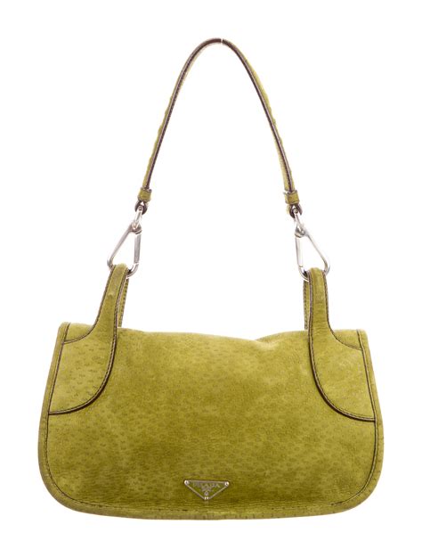 prada suede tote bag|prada shoulder bag sale.